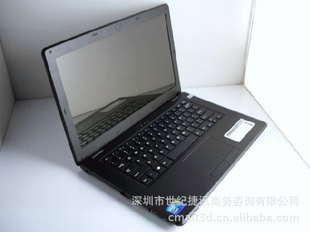 ¿14/HP߳1.8DVD¼ʼǱd525˫