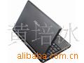 ˶EeePC700