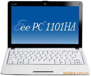 ˶EPC1101HAB