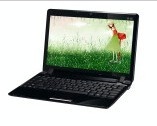 ˶EeePC1005PE