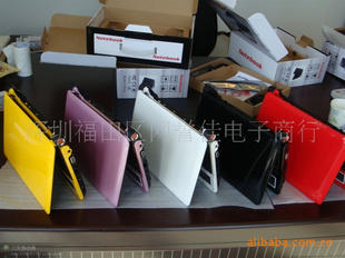 S30SONY10趯N450ʼǱ
