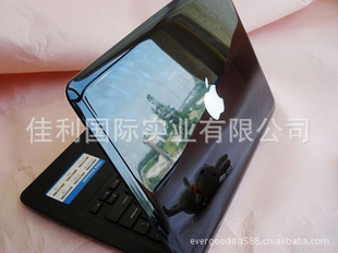 1200Ԫ/̨14.1D425ƻ3GʼǱ1GB/160GB