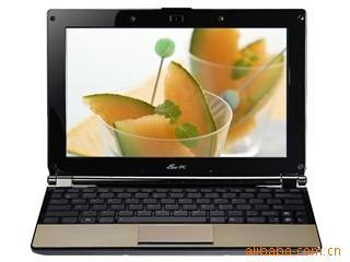 ˶EeePCS101H160GXP(N28