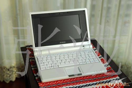 ˶EeePC701