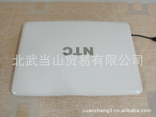 N13113-14羭ƽMacBookAir˫