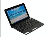 ˶EeePC1008P(ASUSEeePC