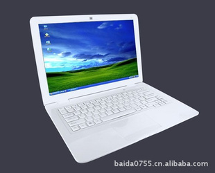 13.3/1G/2GDDR/160G/320G13.3ʼǱ