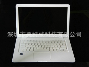 14ڰ׿ѡD425DDR31GWIFIС
