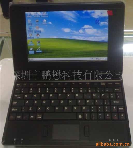 7CE5.0