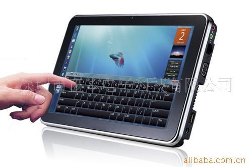 зȫдƽTabletPC