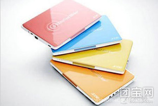 Acer/AOD257-N57CʼǱN570˫106о