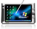 Windowsxp7紥صƽ