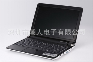 12Ӣض趯1G160Gwifi
