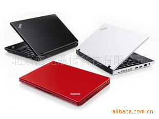 X120e0596A12X120e-0596-A12ThinkPadʼǱ