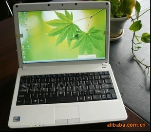 SֱN10.2趯๦130fرyϾW
