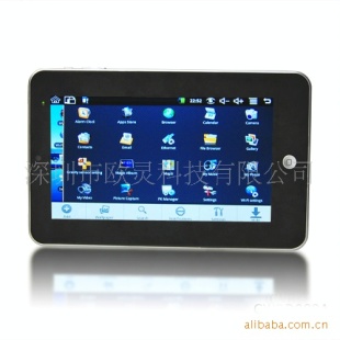 7ƽʢAndroid1.74
