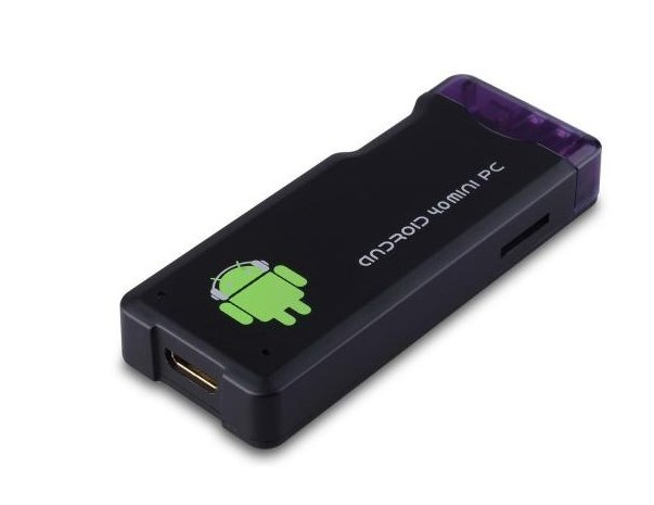 ׿androidMK802MINIPC1Gڴ