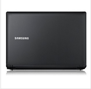 samsungN102-b036Сʱʹʱ䴿״