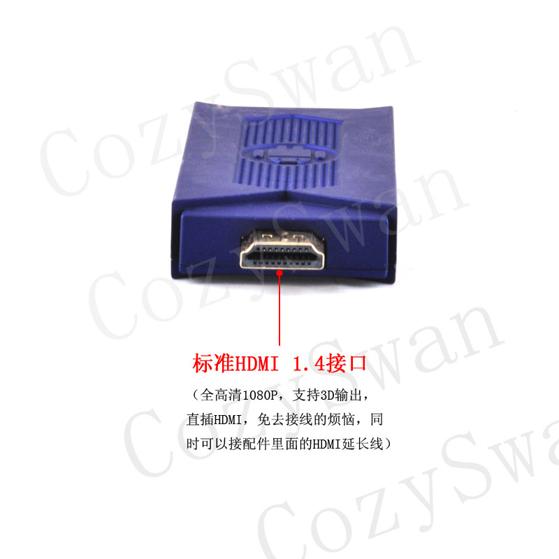 ƷԤMK831Android4.2ĺ˰ܲ