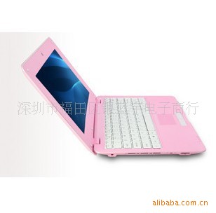 CE6.010ʢ8505ƻʼǱͷ