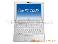 ˶EeePC1000HE(ͼ)