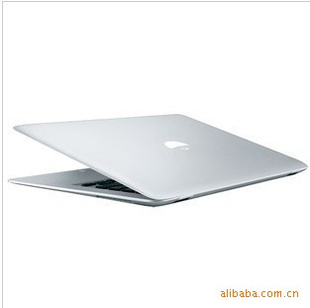 伮14趯N450ʼǱԱʼǱ