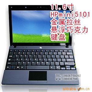 HPX3150Կ趯N450N270