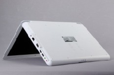 15.6ӢСɱݣԽʺóЯ