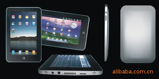 ֱ7MIDƽVIAʢ8650android2.2