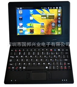7NOTEBOOK//MIDVIA8650Androidϵͳֱ