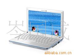 NC10-KB05(̿