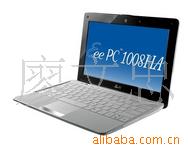 ˶EeePC1008H