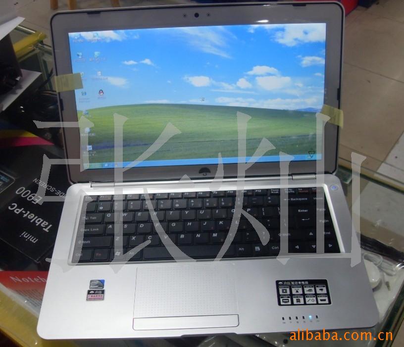 伮14趯WIFIʼǱ