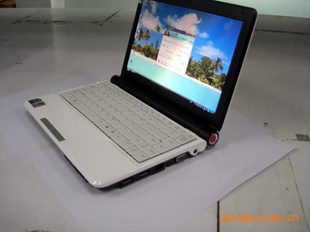 10ʼǱD4251.8GHZƵ
