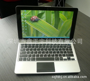 11.612ʼǱԹֱN450/1.66G趯1G