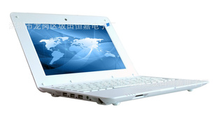 ֱOEM10.2ʼǱWindowsCE