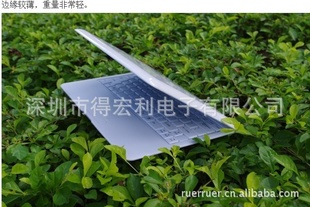a1010.1簲׿ϵͳʼǱ512Mڴ棬4G洢