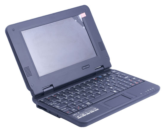 7CE6.0