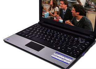 2012곧1212˫Acer12ʼǱ