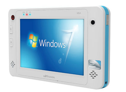 ˧5windowsƽ