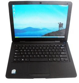 13.3INTEL趯D2500ʼǱWindows-7ϵͳ