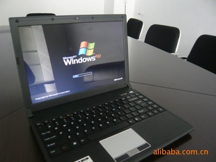 LOTUS13.3AMD׼ʼǱ
