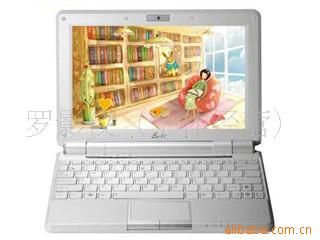˶EeePC1000HE160G