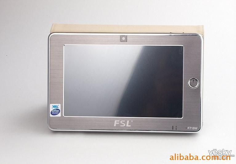 дF7183G7ƽGPS