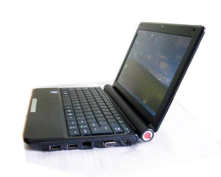 10.1N455趯XPϵͳDDR3ڴD425320G