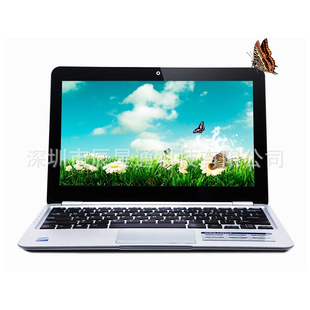 ƻmacbookairN455CPU11.6