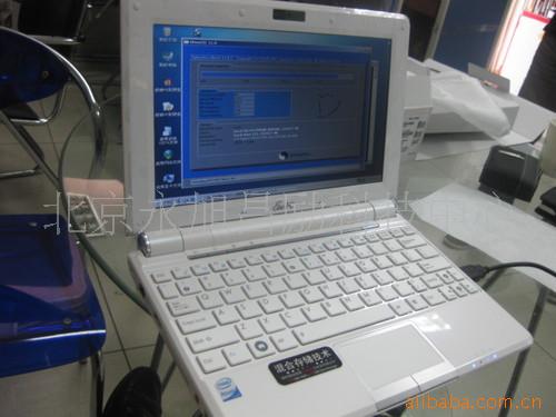 ˶EeePC1000HEXP