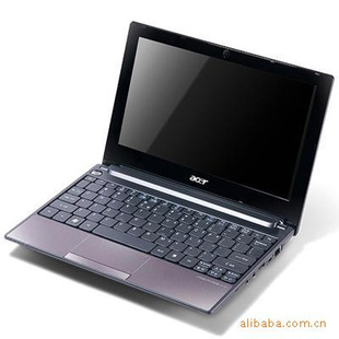 (ACER)AOD255-2CCCʼǱ2Gڴ/250GӲ