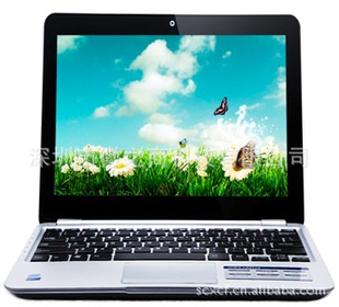 ƷH-118þϽǣMacbook