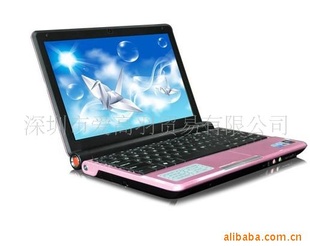ؼۣ1480Ԫ10